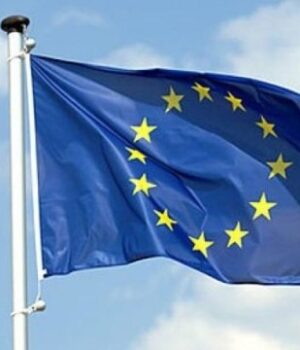 «Військовий-Шенген»:-у-ЄС-хочуть-спростити-переміщення-військ-та-техніки-між-країнами