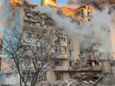 Росія вдарила по житлових будинках у Тернополі крилатими ракетами X-101 Росія-вдарила-по-житлових-будинках-у-Тернополі-крилатими-ракетами-x-101