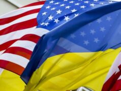 До Києва прибули представники Пентагону, – Politico До-Києва-прибули-представники-Пентагону,-–-politico