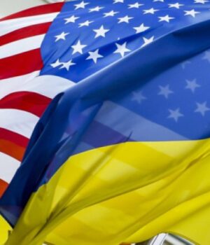 До-Києва-прибули-представники-Пентагону,-–-politico До-Києва-прибули-представники-Пентагону,-–-politico