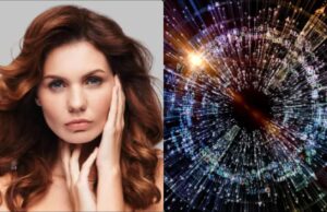 Люди, які народилися у ці місяці, виділяються унікальною зрілістю Люди,-які-народилися-у-ці-місяці,-виділяються-унікальною-зрілістю