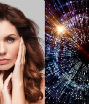 Люди,-які-народилися-у-ці-місяці,-виділяються-унікальною-зрілістю