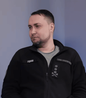 Чи реально-закінчити-війну-в Україні-без-Трампа —-Буданов-дав-чесну-відповідь