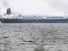 ЄС готується до «предметної» битви з російським «тіньовим флотом» ЄС-готується-до-«предметної»-битви-з-російським-«тіньовим-флотом»