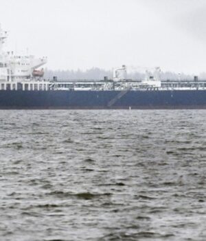 ЄС-готується-до-«предметної»-битви-з-російським-«тіньовим-флотом»