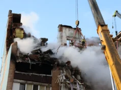 Зеленський про атаку на Тернопіль: "росія ніколи не зупиниться сама" Зеленський-про-атаку-на-Тернопіль:-"росія-ніколи-не-зупиниться-сама"