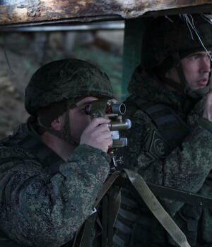 Москва-обіцяє-повернути-Києву-деякі-території,-–-axios