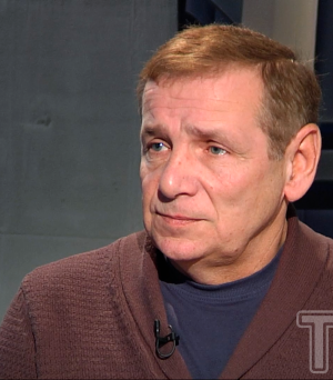 Тактика-“м’ясних-штурмів”-провалилась:-експерт-про-перенесення-дедлайнів-захоплення-Покровська