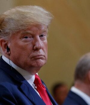 “Мирний-план”,-який-Україні-не-підходить:-що-США-й-Росія-запропонували-Києву-—-деталі-від.