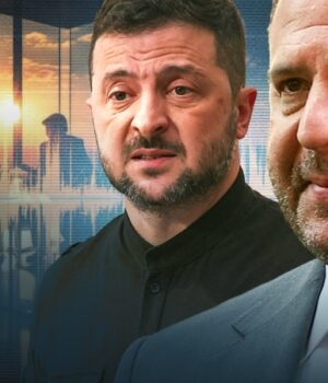 «Слуги»-проти-Єрмака:-Зеленського-дотиснуть?-«Плівки-Міндіча»-і-таємний-план-США-і-РФ «Слуги»-проти-Єрмака:-Зеленського-дотиснуть?-«Плівки-Міндіча»-і-таємний-план-США-і-РФ