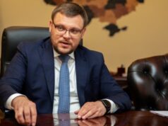 «Справа була б знищена». Директор НАБУ Кривонос про «Міндічгейт», фінмоніторинг, Єрмака і СБУ «Справа-була-б-знищена».-Директор-НАБУ-Кривонос-про-«Міндічгейт»,-фінмоніторинг,-Єрмака-і-СБУ