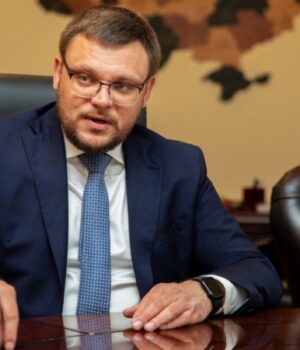 «Справа-була-б-знищена».-Директор-НАБУ-Кривонос-про-«Міндічгейт»,-фінмоніторинг,-Єрмака-і-СБУ