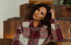 “Нічого не зрозуміло”: Каменських перейшла на іншу мову та обурила українців “Нічого-не-зрозуміло”:-Каменських-перейшла-на-іншу-мову-та-обурила-українців