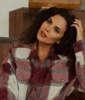 “Нічого-не-зрозуміло”:-Каменських-перейшла-на-іншу-мову-та-обурила-українців