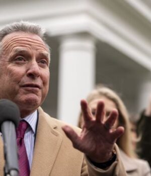 Зустріч-Зеленського-з Віткоффом-в Анкарі-зірвано:-що стало-причиною —-ЗМІ Зустріч-Зеленського-з Віткоффом-в Анкарі-зірвано:-що стало-причиною —-ЗМІ