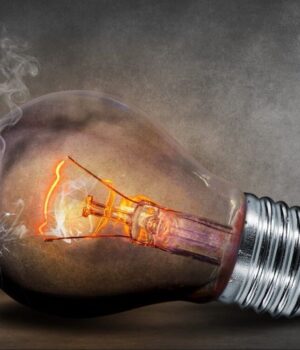 Завтра-на-Волині-діятимуть-графіки-погодинних-відключень-електроенергії Завтра-на-Волині-діятимуть-графіки-погодинних-відключень-електроенергії