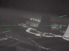 Дрони атакували ТЕС на окупованій Донеччині. Що відомо про ситуацію в регіоні Дрони-атакували-ТЕС-на-окупованій-Донеччині.-Що-відомо-про-ситуацію-в-регіоні