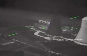 Дрони атакували ТЕС на окупованій Донеччині. Що відомо про ситуацію в регіоні Дрони-атакували-ТЕС-на-окупованій-Донеччині.-Що-відомо-про-ситуацію-в-регіоні