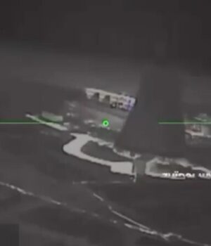 Дрони-атакували-ТЕС-на-окупованій-Донеччині.-Що-відомо-про-ситуацію-в-регіоні Дрони-атакували-ТЕС-на-окупованій-Донеччині.-Що-відомо-про-ситуацію-в-регіоні