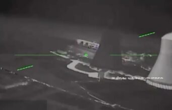 Дрони атакували ТЕС на окупованій Донеччині. Що відомо про ситуацію в регіоні Дрони-атакували-ТЕС-на-окупованій-Донеччині.-Що-відомо-про-ситуацію-в-регіоні