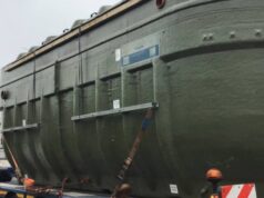 У селах Луцької громади встановлять локальні очисні споруди У-селах-Луцької-громади-встановлять-локальні-очисні-споруди