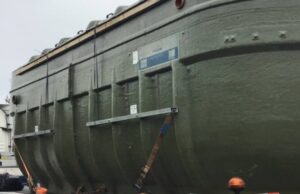 У селах Луцької громади встановлять локальні очисні споруди У-селах-Луцької-громади-встановлять-локальні-очисні-споруди