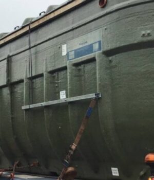 У-селах-Луцької-громади-встановлять-локальні-очисні-споруди