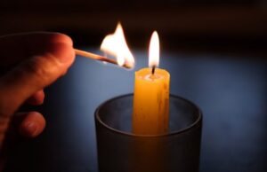 20 листопада на Волині вимикатимуть світло: оприлюднено графіки 20-листопада-на-Волині-вимикатимуть-світло:-оприлюднено-графіки