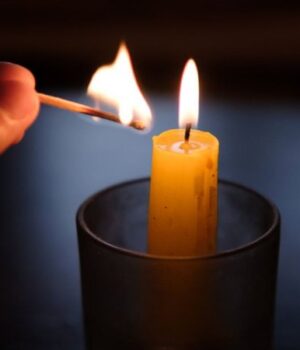 20-листопада-на-Волині-вимикатимуть-світло:-оприлюднено-графіки