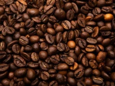 Тіньовий ринок кави коштує бюджету понад 1 млрд грн щороку – Гетьманцев Тіньовий ринок кави коштує бюджету понад 1 млрд грн щороку – Гетьманцев