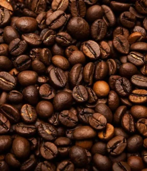 Тіньовий ринок кави коштує бюджету понад 1 млрд грн щороку – Гетьманцев