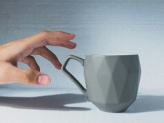 Це псує печінку: лікар із Гарварда пояснив, як не слід пити чай Це-псує-печінку:-лікар-із-Гарварда-пояснив,-як-не-слід-пити-чай