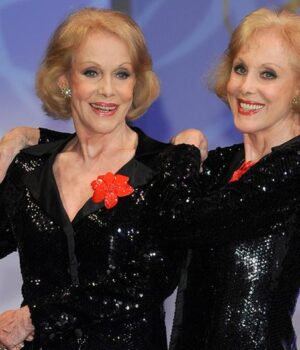 Відомі-німецькі-близнючки-Кесслер-пішли-з-життя-через-асистоване-самогубство