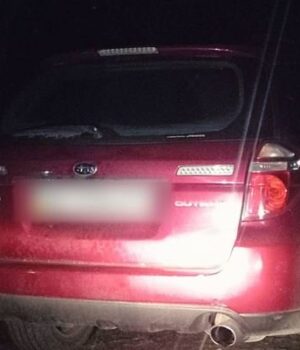 У-Луцьку-зупинили-п’яного-водія,-який-ніколи-не-отримував-права