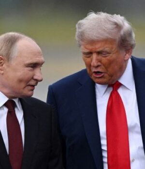 Путін-піде-на-поступки?-Аxios-розкрив-нові-деталі-плану-Трампа-про-«обмін-територій»