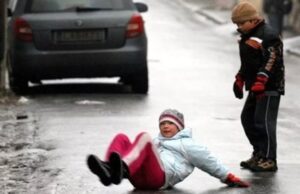 Як луцькі комунальники підготувалися до зими: подробиці Як-луцькі-комунальники-підготувалися-до-зими:-подробиці