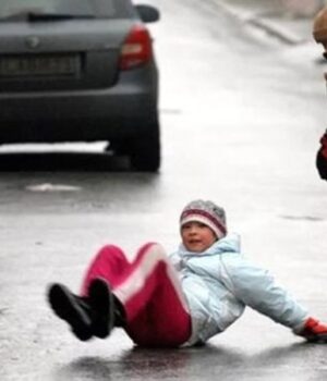 Як-луцькі-комунальники-підготувалися-до-зими:-подробиці