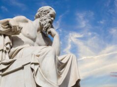 20 листопада: свята, події, факти. Міжнародний день філософії та День захисту дітей в Україні 20-листопада:-свята,-події,-факти.-Міжнародний-день-філософії-та-День-захисту-дітей-в-Україні