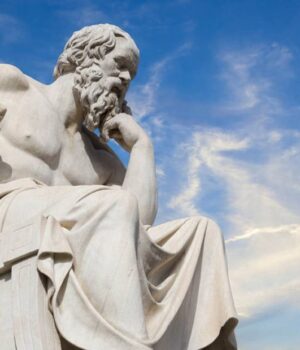 20-листопада:-свята,-події,-факти.-Міжнародний-день-філософії-та-День-захисту-дітей-в-Україні 20-листопада:-свята,-події,-факти.-Міжнародний-день-філософії-та-День-захисту-дітей-в-Україні