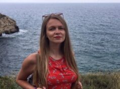 20 листопада на Волині: гортаючи календар 20-листопада-на-Волині:-гортаючи-календар