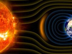 Чи очікувати магнітні бурі 20 листопада: прогноз Чи-очікувати-магнітні-бурі-20-листопада:-прогноз