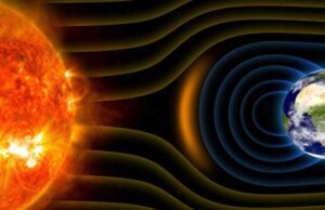 Чи очікувати магнітні бурі 20 листопада: прогноз Чи-очікувати-магнітні-бурі-20-листопада:-прогноз