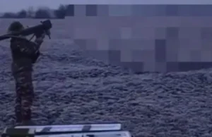 ЗСУ показали збиття мобільною групою ворожої ракети "Калібр" з ПЗРК на Хмельниччині ЗСУ-показали-збиття-мобільною-групою-ворожої-ракети-"Калібр"-з-ПЗРК-на-Хмельниччині