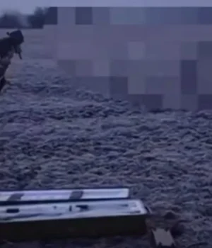 ЗСУ-показали-збиття-мобільною-групою-ворожої-ракети-"Калібр"-з-ПЗРК-на-Хмельниччині