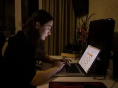 20 листопада по всій Україні діятимуть жорсткі графіки відключень світла 20 листопада по всій Україні діятимуть жорсткі графіки відключень світла