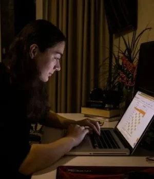 photo_2025_11_19_23_21_09.webp 20 листопада по всій Україні діятимуть жорсткі графіки відключень світла