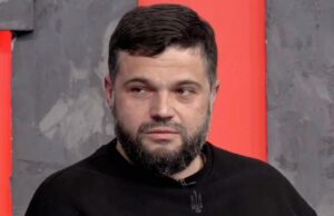 “Кілзони” розширяться – фронт стане: командир дав прогноз щодо дронів на війні “Кілзони”-розширяться-–-фронт-стане:-командир-дав-прогноз-щодо-дронів-на-війні