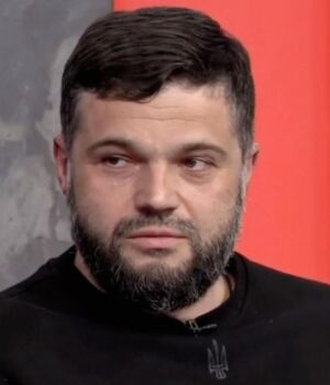 “Кілзони”-розширяться-–-фронт-стане:-командир-дав-прогноз-щодо-дронів-на-війні