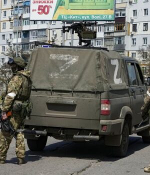 Держдума-РФ-дозволила-конфісковувати-житло-українців-в-окупованих-регіонах