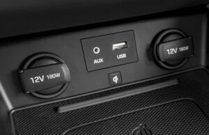 Що не можна підключати до прикурювача в машині Що-не-можна-підключати-до-прикурювача-в-машині